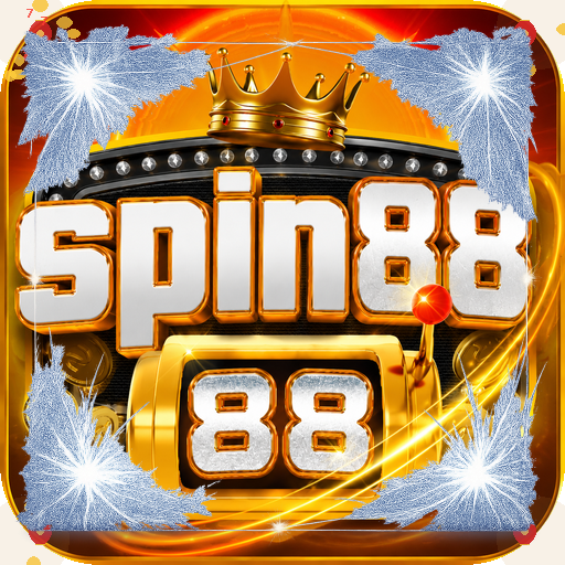spin88 — mitra unggulan