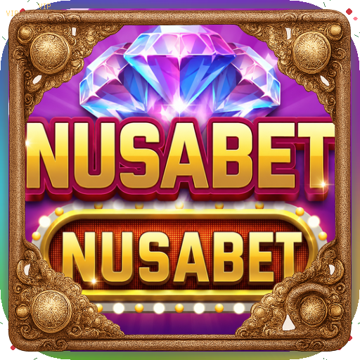 nusabet — galeri pratinjau Resmi APK